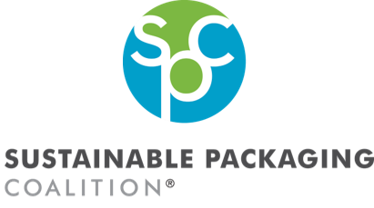 Plastics Industry Sustainability | M. Holland Sustainability Initiatives